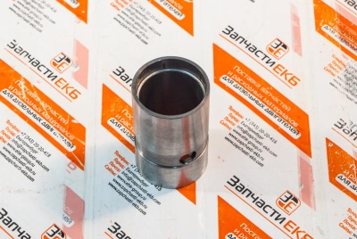 3803247 Комплект для ремонта водяного насоса KIT,WP REPAIR (MAJOR) Cummins